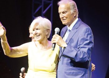 Ediz Hun: Yeni bir hayat  her vakit vardır