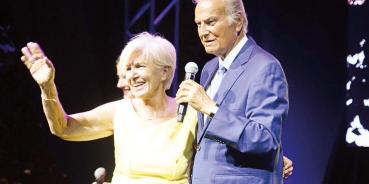 Ediz Hun: Yeni bir hayat  her vakit vardır