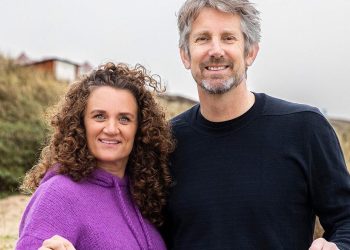 Edwin van der Sar ağır bakıma alındı