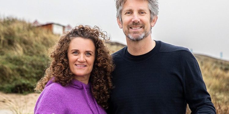 Edwin van der Sar ağır bakıma alındı