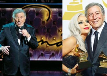 Efsane müzikçi hayatını kaybetti