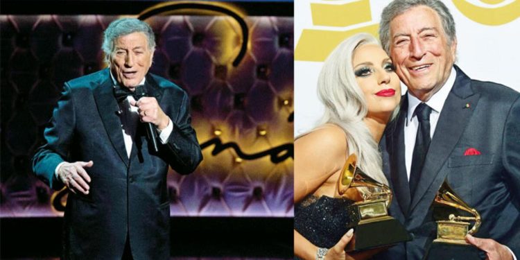 Efsane müzikçi hayatını kaybetti