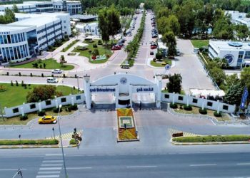 Eğitimle beyin göçünün önüne geçme hazırlığı