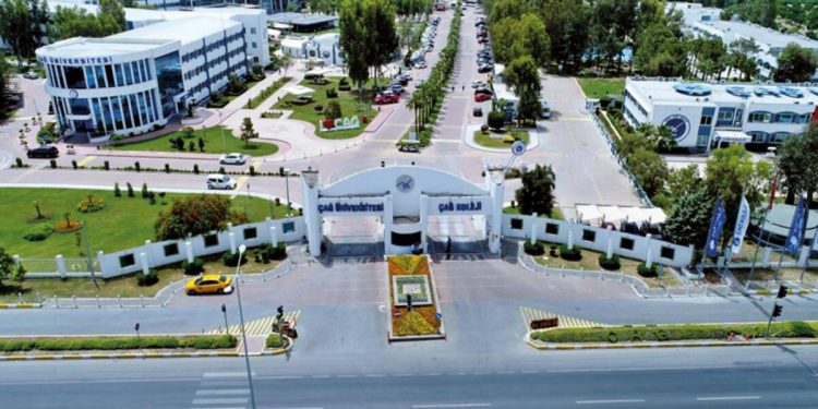 Eğitimle beyin göçünün önüne geçme hazırlığı