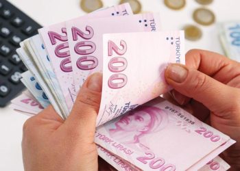 Ek MTV’de birinci taksit ağustos, ikinci kasımda