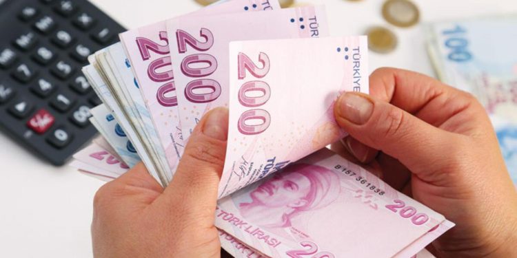 Ek MTV’de birinci taksit ağustos, ikinci kasımda