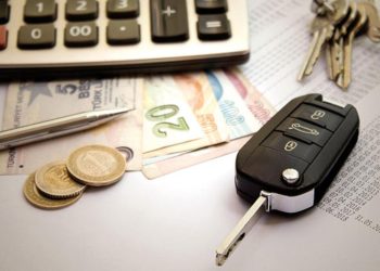 Ek MTV’yi ödemeyen satış yapamayacak