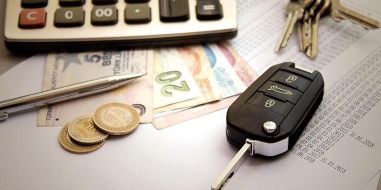 Ek MTV’yi ödemeyen satış yapamayacak