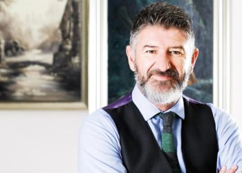 Ekip tezgâhında talep Türkiye’ye yöneldi