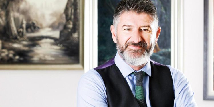 Ekip tezgâhında talep Türkiye’ye yöneldi