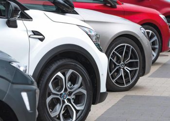 Ekonomik araca ‘matrah’ talebi! 3 milyon liralık Mercedes’le 650 bin liralık Egea birebir ÖTV dilimine girdi