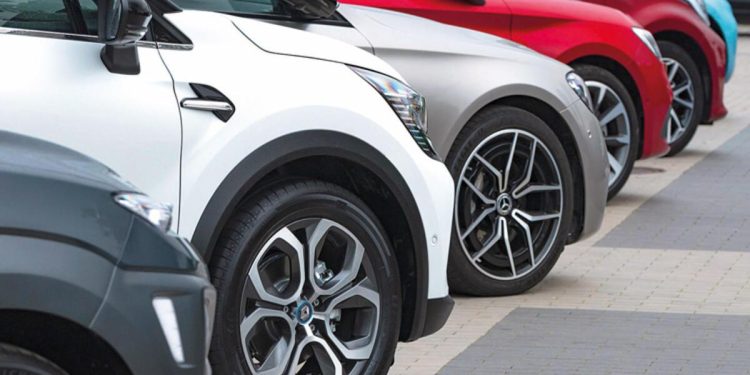 Ekonomik araca ‘matrah’ talebi! 3 milyon liralık Mercedes’le 650 bin liralık Egea birebir ÖTV dilimine girdi