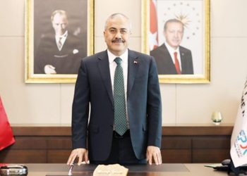 Elektrikte 200 milyar lira vatandaşın cebinde kaldı