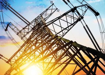 ‘Elektrikte tüketim rekoru kırıldı