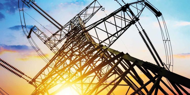 ‘Elektrikte tüketim rekoru kırıldı