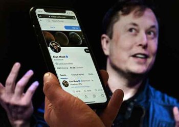 Elon Musk duyurdu: Twitter’ın ismi ve logosu değişiyor