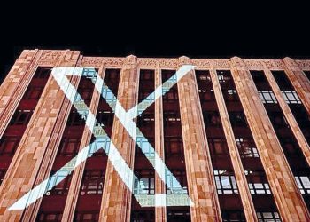 Elon Musk’ın takıntısı