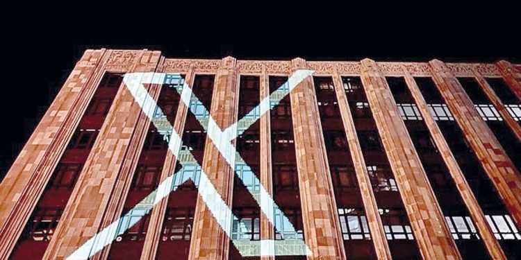 Elon Musk’ın takıntısı