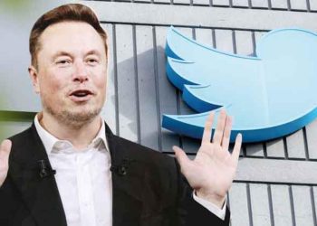 Elon Musk’la tweet pazarlığı