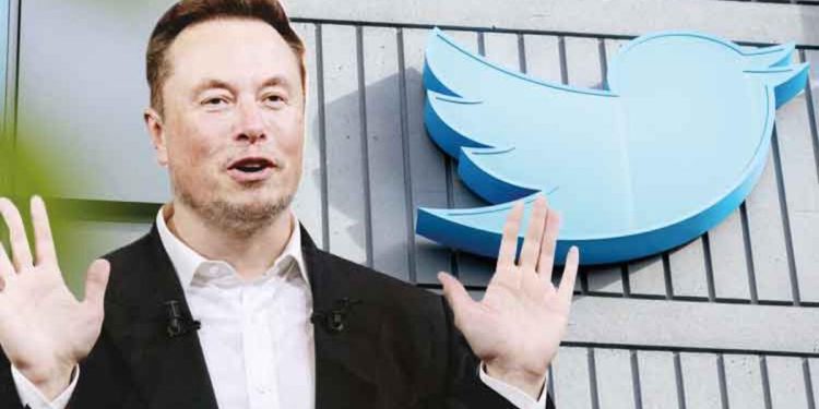 Elon Musk’la tweet pazarlığı