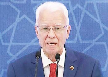 Emeklilerden taban aylıklara minimum fiyat talebi