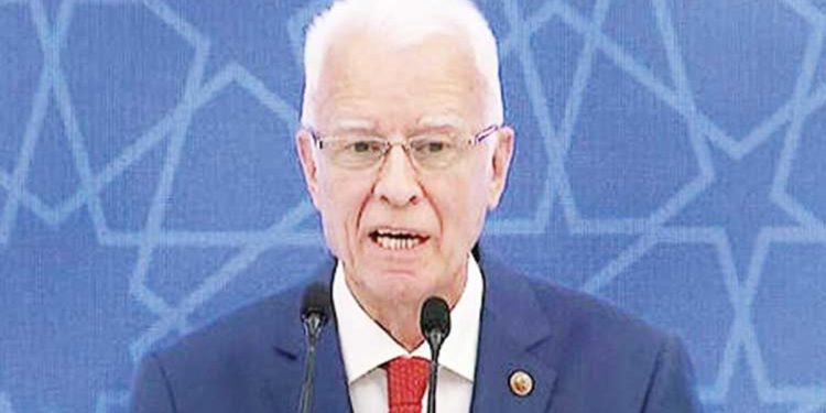 Emeklilerden taban aylıklara minimum fiyat talebi