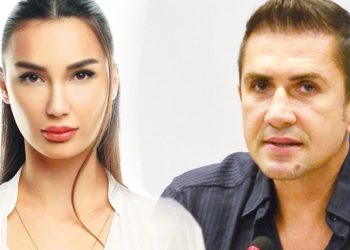 Emre Aşık ile Yağmur Sarnıç’ın boşanma davasında karar verildi