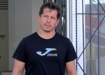 Emre Belözoğlu gayesini açıkladı! “Avrupa kupalarına katılmak, 4 büyüklere meydan okumak…”