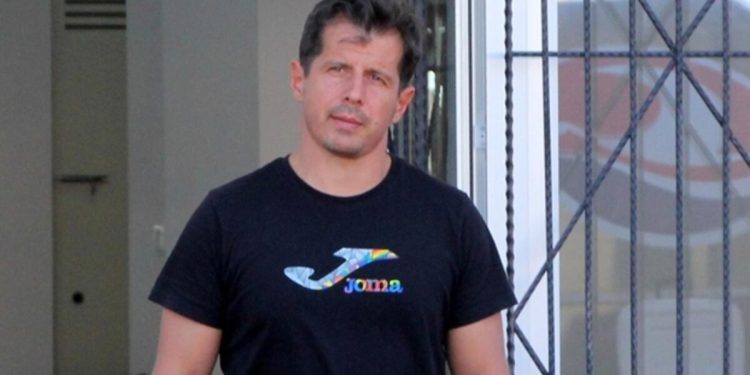 Emre Belözoğlu gayesini açıkladı! “Avrupa kupalarına katılmak, 4 büyüklere meydan okumak…”