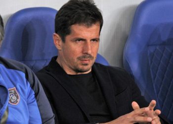 Emre Belözoğlu’den Galatasaray maçı kelamları: Hayatımdaki en güç gündü