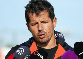 Emre Belözoğlu’ndan Arda Güler ve Real Madrid açıklaması