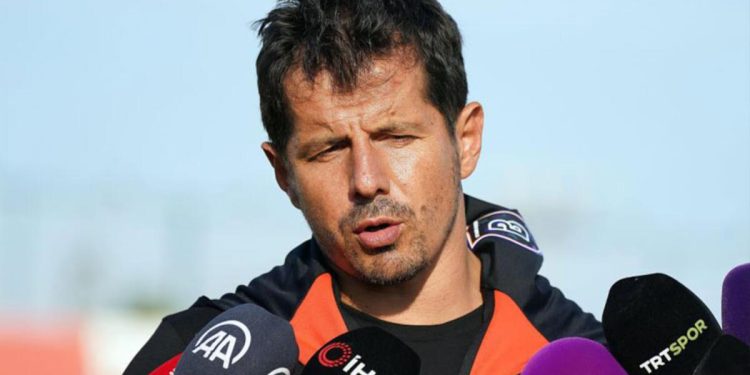 Emre Belözoğlu’ndan Arda Güler ve Real Madrid açıklaması