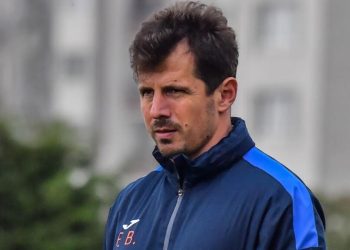 Emre Belözoğlu’ndan radikal karar! Başakşehir, 7 antrenör ile yollarını ayırdı…