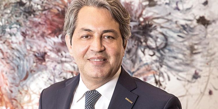 En uygun finansal inovasyon laboratuvarları listesinde