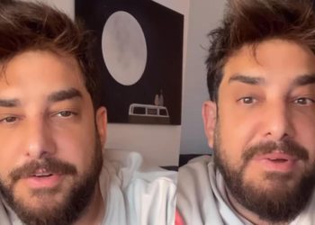 Enis Arıkan’ı isyan ettiren olay! ‘Gelip kapımı çalmayın artık’