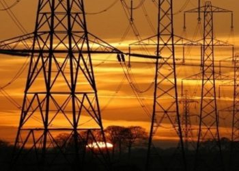 EPDK referans fiyatı değiştirdi