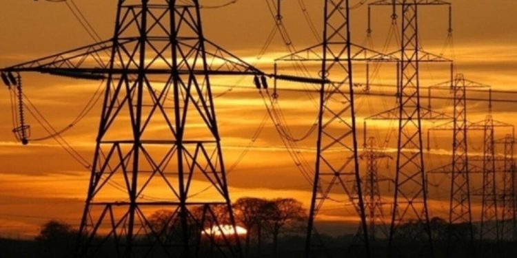 EPDK referans fiyatı değiştirdi