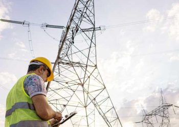 EPDK’dan piyasa takas tavan fiyatı açıklaması