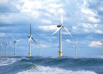 Erdoğan’ın Körfez çıkarmasının ayrıntılarına Hürriyet ulaştı: Türkiye’nin rüzgârına yatırım yapacaklar