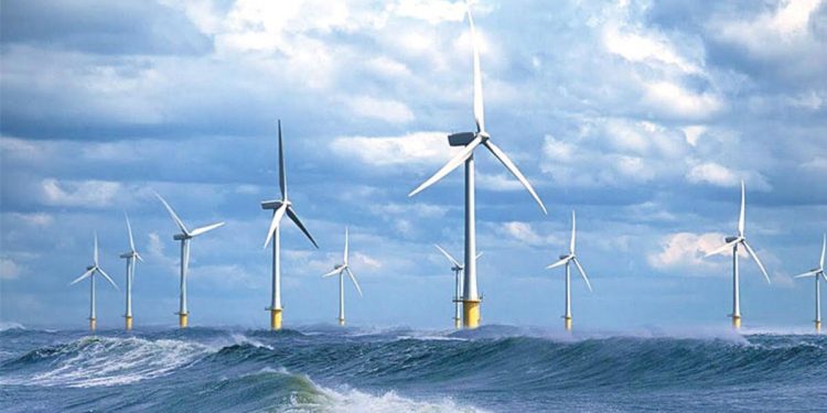 Erdoğan’ın Körfez çıkarmasının ayrıntılarına Hürriyet ulaştı: Türkiye’nin rüzgârına yatırım yapacaklar