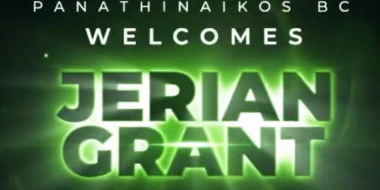 Ergin Ataman’dan Panathinaikos’a Türk Telekom’dan takviye! EuroCup MVP’si…