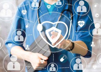 Erken vefatları azaltmanın yol haritası eylülde