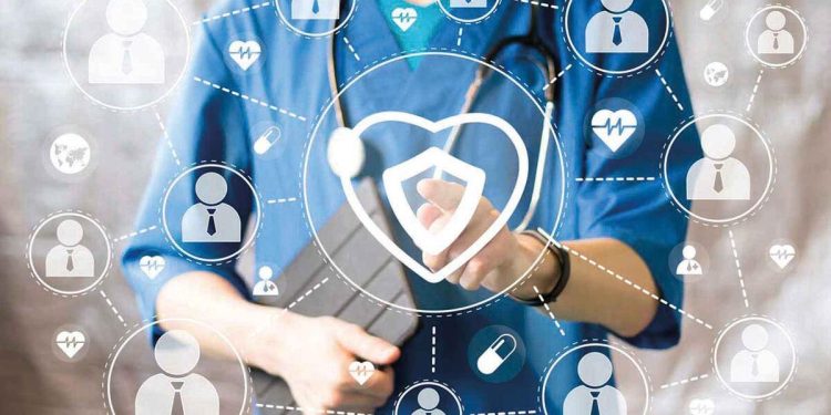 Erken vefatları azaltmanın yol haritası eylülde