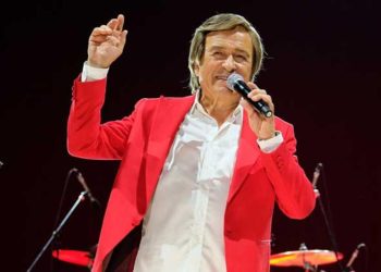 Erol Evgin: Sultanlara selam olsun