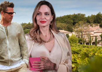 Eski aşıklar kanlı bıçaklı…. Öfkeden gözü dönmüş! Onu kapı dışarı edecek!