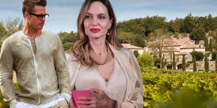 Eski aşıklar kanlı bıçaklı…. Öfkeden gözü dönmüş! Onu kapı dışarı edecek!