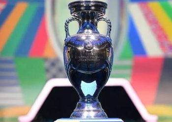 EURO 2032 için Türkiye ve İtalya paydaşlığı iddiası!