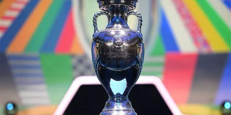 EURO 2032 için Türkiye ve İtalya paydaşlığı iddiası!