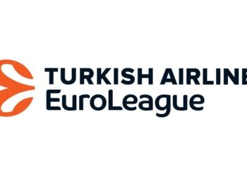 EuroLeague’de yeni dönem fikstürü açıklandı