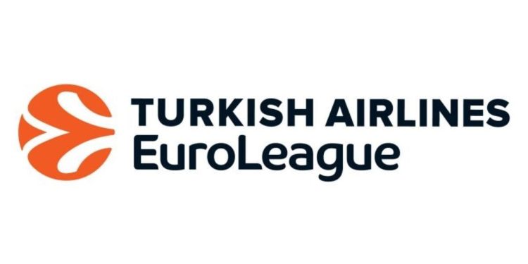EuroLeague’de yeni dönem fikstürü açıklandı